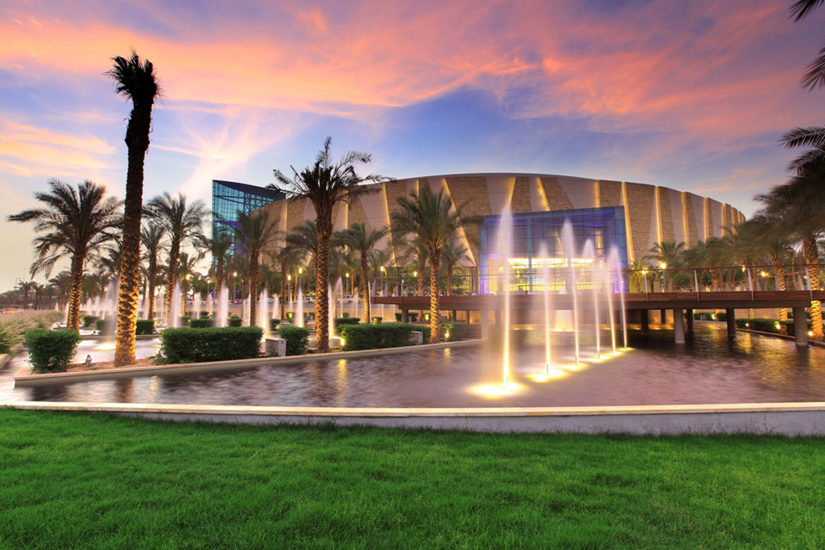 360 Mall