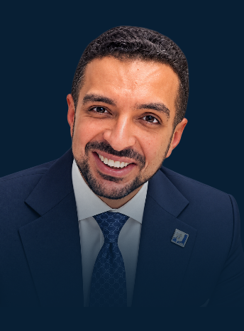 Mohammed Khorshid
