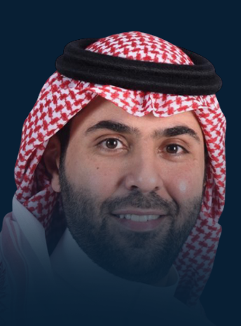 Mansour Al Tuweejri