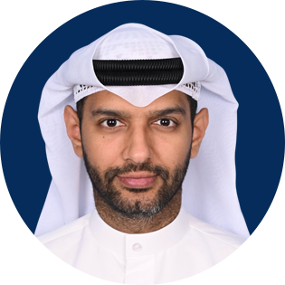 Abdulaziz Alajmi