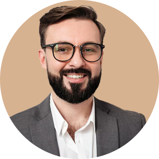 Committee Member