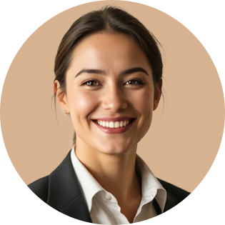 Committee Member