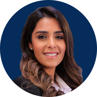 Dr. Dana Hamad Essa