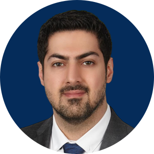 Ahmad Hashem
