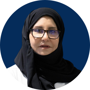 Nahla Azzam