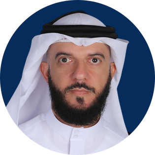 Samir Al Awadhi