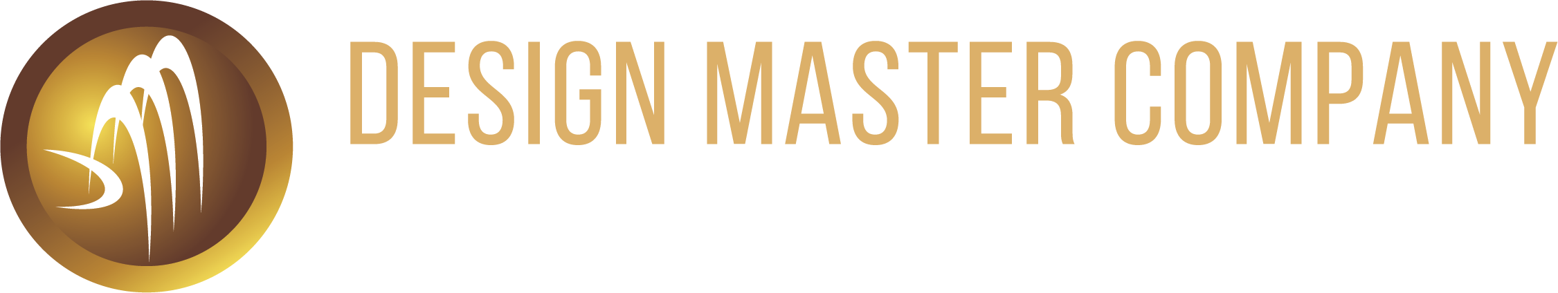 Design Master Events