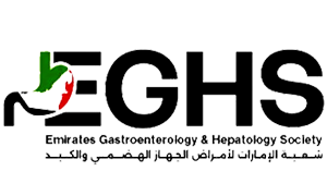 Emirates Gastroenterology and Hepatology Society