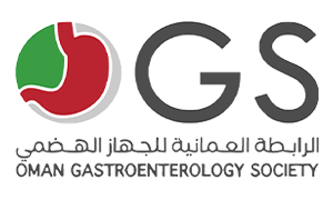 Oman Gastroenterology Society