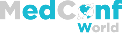 MedConfWorld