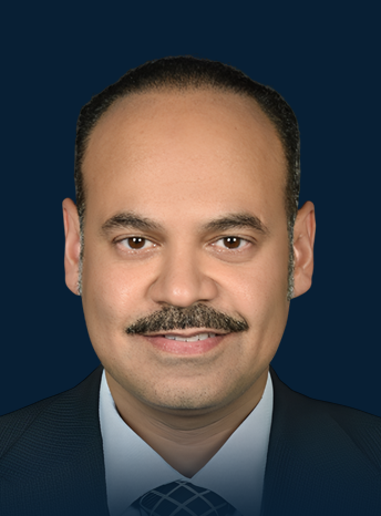 Abdulla Al Thaher