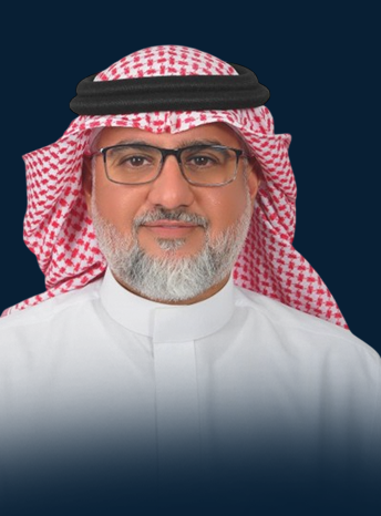 Faisal Aba Alkhail