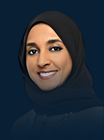 Fuad Al Ali