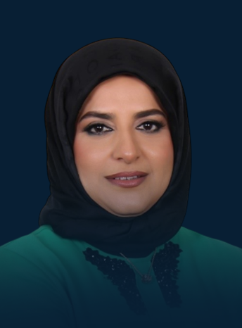 Maheeba Abdulla