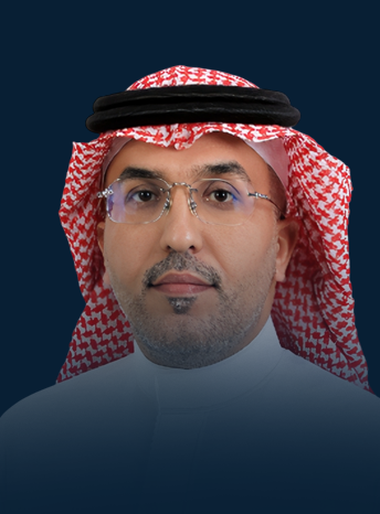 Mohammed AlSulaimi