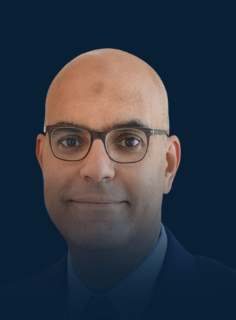 Motaz Saad
