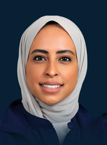 Muneera Al Tarrah