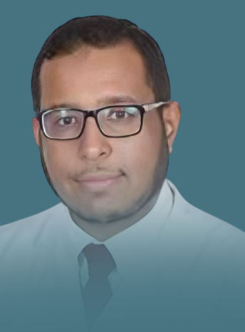 Speaker Name