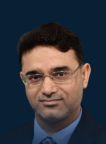 Osama Al Aradi