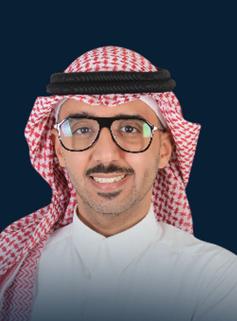Mohamed Al Beshir