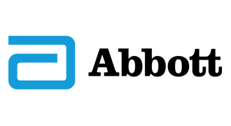 Silver Sponsors