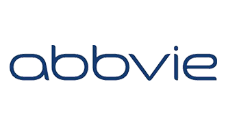 Platinum Sponsor