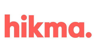 Platinum Sponsor