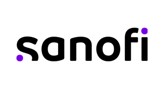 Silver Sponsors