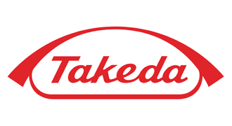 Diamond Sponsor
