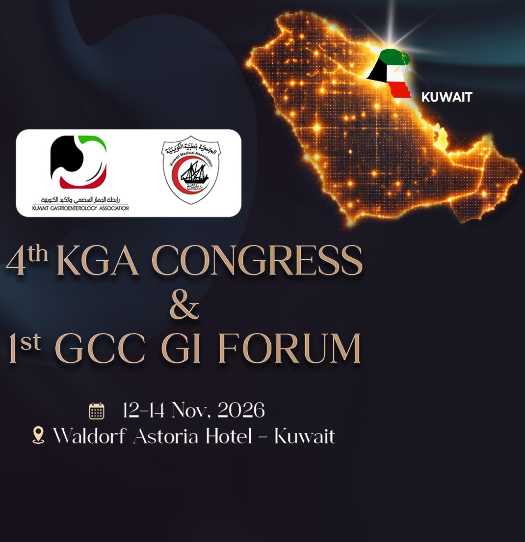 4th KGA Congress